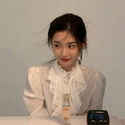 1元涨1000粉网站